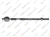 ROTMİLİ FORD MONDEO I 1.6/1.8/2.0/2.5 93-96, MONDEO II 1.6/1.8/2.0/2.5 96-00 