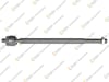 ROTMİLİ FORD MONDEO II 1.6/1.8/2.0/2.5 96-00 
