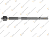ROTMİLİ FORD MONDEO III 1.8/2.0/3.0 00-07 