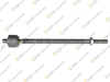 ROTMİLİ FORD SCORPIO I 1.8/2.0/2.4/2.8 85-94, SIERRA 2.0/2.8/2.9 87-93 