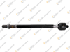 ROTMİLİ FORD SCORPIO II 2.0/2.3/2.9 94-98 