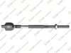 ROTMİLİ FORD SIERRA 1.6/1.8/2.0/2.8 82-93 