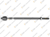 ROTMİLİ FORD TRANSIT 2.0/2.3/2.4 00-06 