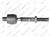 ROTMİLİ HONDA ACCORD VI 1.6/1.8/2.0/2.2 98-02 