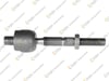 ROTMİLİ HONDA ACCORD VI 1.6/1.8/2.0/2.2 98-02 