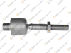 ROTMİLİ HONDA ACCORD VII 2.0/2.2/2.4 03-08 