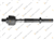 ROTMİLİ HONDA CIVIC V 1.3/1.5/1.6 91-95 