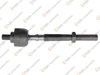 ROTMİLİ HONDA CIVIC V 1.3/1.5/1.6 91-95 