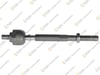 ROTMİLİ HONDA CR-V I 2.0 95-02 