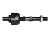 ROTMİLİ HONDA LEGEND III 3.5 96-04, PRELUDE V 2.0/2.2 96-00 