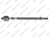 ROTMİLİ HYUNDAI ACCENT I 1.3/1.5 94-00, COUPE 1.6/2.0 96-02, ELANTRA 1.6/1.8 00-06 