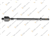 ROTMİLİ HYUNDAI ACCENT I 1.3/1.5 94-00, LANTRA I 1.5/1.6/1.8 90-95 