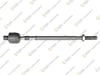 ROTMİLİ HYUNDAI ACCENT I 1.3/1.5 94-00, H100 2.5/2.6 94-04 