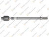 ROTMİLİ HYUNDAI ACCENT II 1.3/1.5/1.6 99-05 