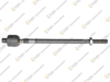 ROTMİLİ HYUNDAI ACCENT II 1.3/1.5/1.6 99-05 