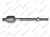 ROTMİLİ HYUNDAI ACCENT III 1.4/1.5/1.6 02-10 