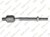 ROTMİLİ HYUNDAI ACCENT III 1.4/1.5/1.6 02-10 