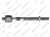 ROTMİLİ HYUNDAI ACCENT IV 1.4/1.6 10 => 