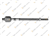 ROTMİLİ HYUNDAI ATOS 1.0/1.1 01-08 