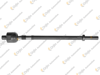 ROTMİLİ HYUNDAI COUPE 1.6/2.0 96-02, LANTRA II 1.5/1.6/1.9 96-00 