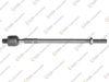 ROTMİLİ HYUNDAI COUPE 1.6/2.0 96-02, LANTRA II 1.5/1.6/1.9 96-00 