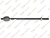 ROTMİLİ HYUNDAI GETZ 1.1/1.3/1.4/1.6 02-05 