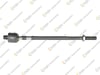 ROTMİLİ HYUNDAI HIGHWAY 2.0 01-04, TRAJET 2.0/2.7 00-08 