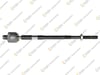 ROTMİLİ HYUNDAI I10 1.0/1.1/1.2 08-13 