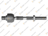 ROTMİLİ HYUNDAI I30 1.4/1.6/2.0 07-11, KIA CEED 1.4/1.6/2.0 06-12 