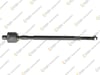 ROTMİLİ HYUNDAI LANTRA I 1.5/1.6/1.8 90-95 