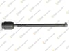 ROTMİLİ HYUNDAI PONY 1.3/1.5 85-89 