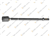 ROTMİLİ HYUNDAI PONY 1.5 89-95, S COUPE 1.5 92-96 
