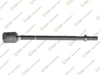 ROTMİLİ HYUNDAI PONY 1.5 89-95, S COUPE 1.5 92-96 