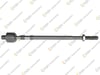 ROTMİLİ HYUNDAI SANTA FE II 2.0/2.4 01-06 