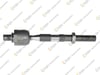 ROTMİLİ HYUNDAI SANTA FE II 2.0/2.2/2.4/2.7 06-12 