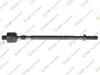 ROTMİLİ HYUNDAI SONATA III 2.0 93-98, TRAJET 2.0/2.7 00-08 