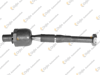 ROTMİLİ HYUNDAI SONATA IV 2.0/2.4/2.7 98-04 