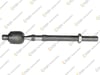 ROTMİLİ HYUNDAI TUCSON 2.0/2.7 06-10, KIA SPORTAGE II 2.0/2.7 04 => 
