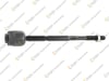 ROTMİLİ LANCIA YPSILON 1.2/1.3/1.4 03-11 