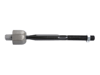 ROTMİLİ LAND ROVER RANGE ROVER III 4.2/4.4/5.0 02-12 