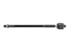 ROTMİLİ LAND ROVER RANGE ROVER SPORT 2.7/4.2/4.4 05-13 
