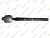 ROTMİLİ LDV MAXUS 2.5 05-09 