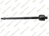 ROTMİLİ MAZDA 121 II 1.3 90-96 