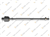 ROTMİLİ MAZDA 323 III 1.1/1.3/1.4/1.5 85-89 