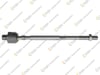 ROTMİLİ MAZDA 323 III 1.1/1.3/1.4/1.5 85-89 