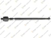 ROTMİLİ MAZDA 323 V 1.3/1.5/2.0 96-98, MX-3 1.6 91-98 