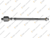 ROTMİLİ MAZDA 323 VI 1.4/1.6/1.9/2.0 98-04 