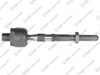 ROTMİLİ MAZDA 6 1.8/2.0/2.3 02-07 