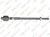 ROTMİLİ MAZDA 626 V 1.8/2.0 97-02 