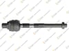 ROTMİLİ MAZDA E2200 94-03 